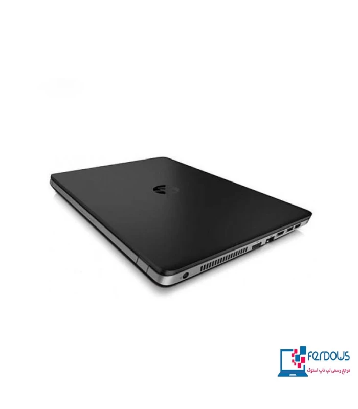 hp-probook-450-g1-i5-8GB