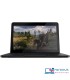 Laptop-razer-blade-14-inch-gaming-RAZER