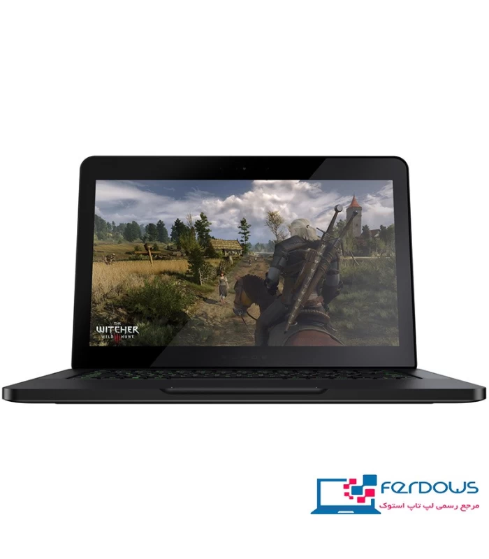 Laptop-razer-blade-14-inch-gaming-RAZER