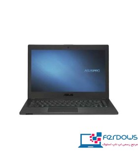ASUS-ASUSPRO-P2440UQ