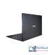 لپ تاپ ASUS-ASUSPRO-P2440UQ