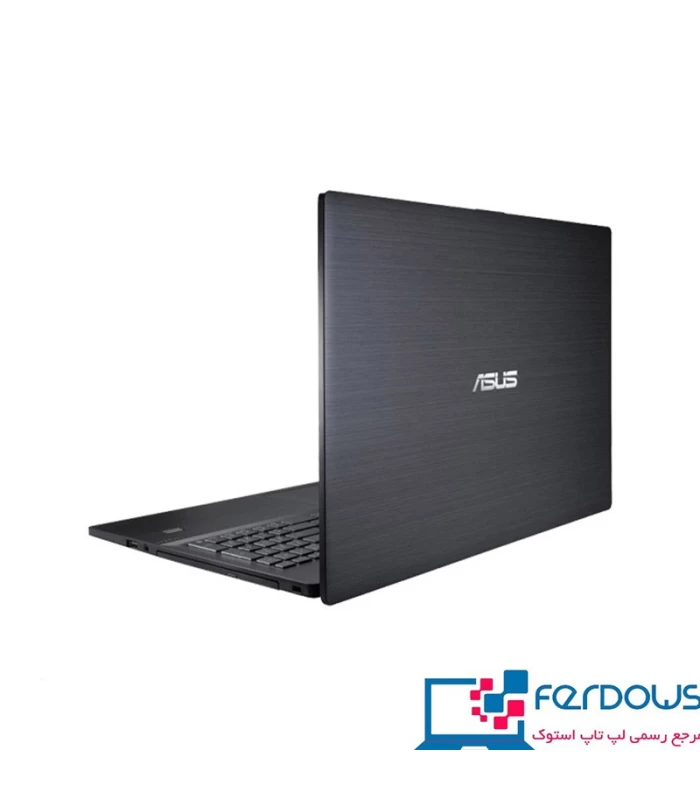 لپ تاپ ASUS-ASUSPRO-P2440UQ