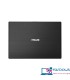 ASUS-ASUSPRO-P2440UQ-INTEL-NVIDIA