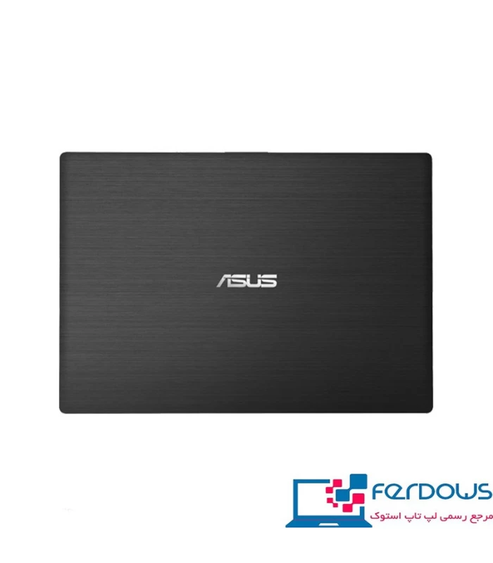 ASUS-ASUSPRO-P2440UQ-INTEL-NVIDIA