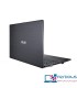 ASUS-ASUSPRO-P2440UQ-I7-2GB