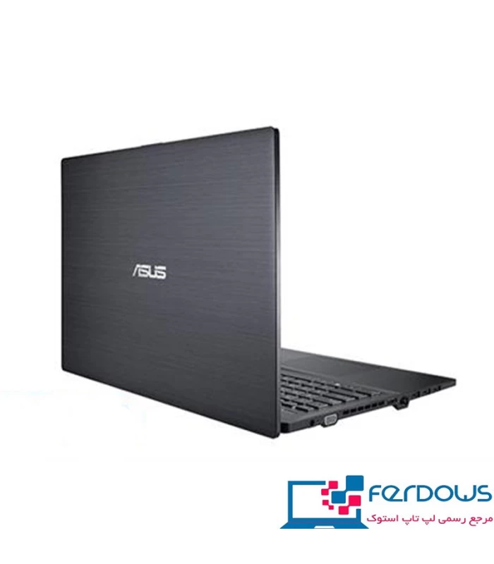 ASUS-ASUSPRO-P2440UQ-I7-2GB