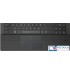 ASUS-ASUSPRO-P2440UQ-7500U-940MX
