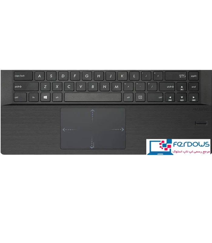 ASUS-ASUSPRO-P2440UQ-7500U-940MX