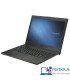 ASUS-P2440UQ