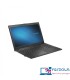 ASUSPRO-P2440UQ