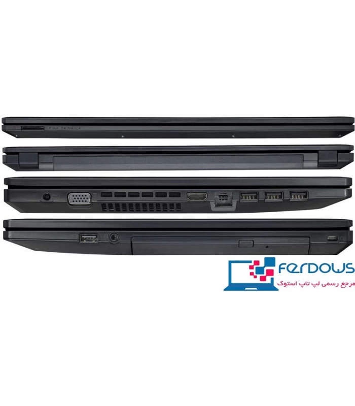 ASUS-ASUSPRO