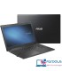 ASUS-ASUSPRO-P2440UQ عکس لپ تاپ