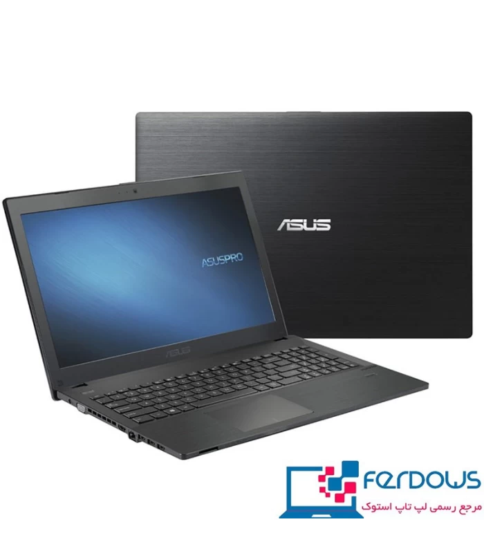 ASUS-ASUSPRO-P2440UQ عکس لپ تاپ