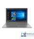 Lenovo IdeaPad 330-IP330