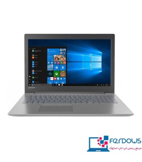Lenovo IdeaPad 330-IP330