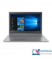 لپ تاپ لنوو Lenovo IdeaPad 330-IP330-Celeron-3867U