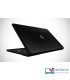 Laptop-razer-blade-14-inch-gaming-قیمت