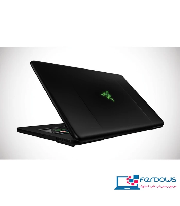 Laptop-razer-blade-14-inch-gaming-قیمت
