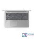 Lenovo IdeaPad 330-IP330 لپتاپ