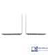 Lenovo IdeaPad 330-IP لپ تاب