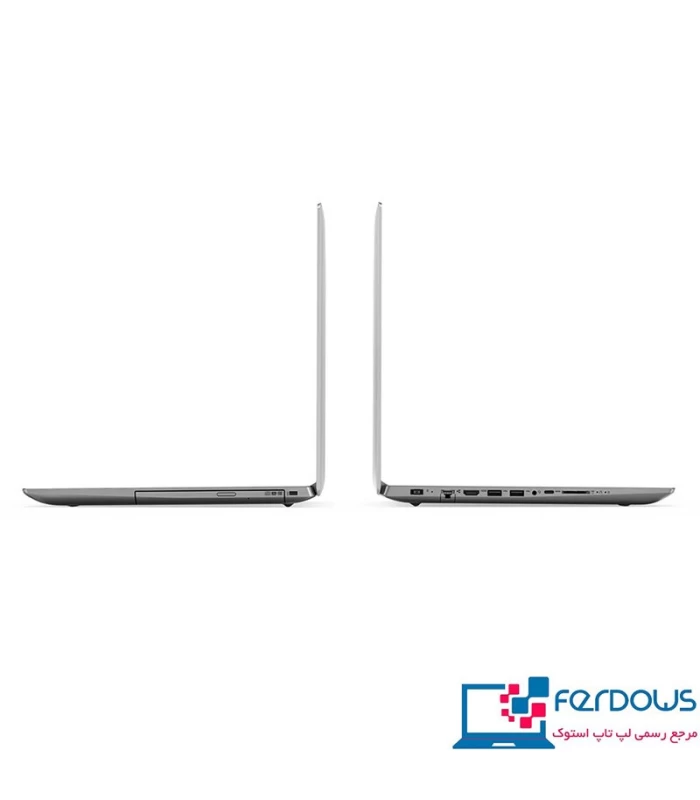 Lenovo IdeaPad 330-IP لپ تاب