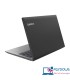 Lenovo IdeaPad 330-IP330 لپتاپ