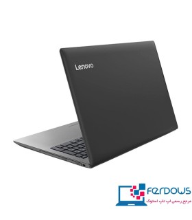 Lenovo IdeaPad 330-IP330 لپتاپ