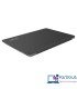 Lenovo IdeaPad 330 لپتاپ