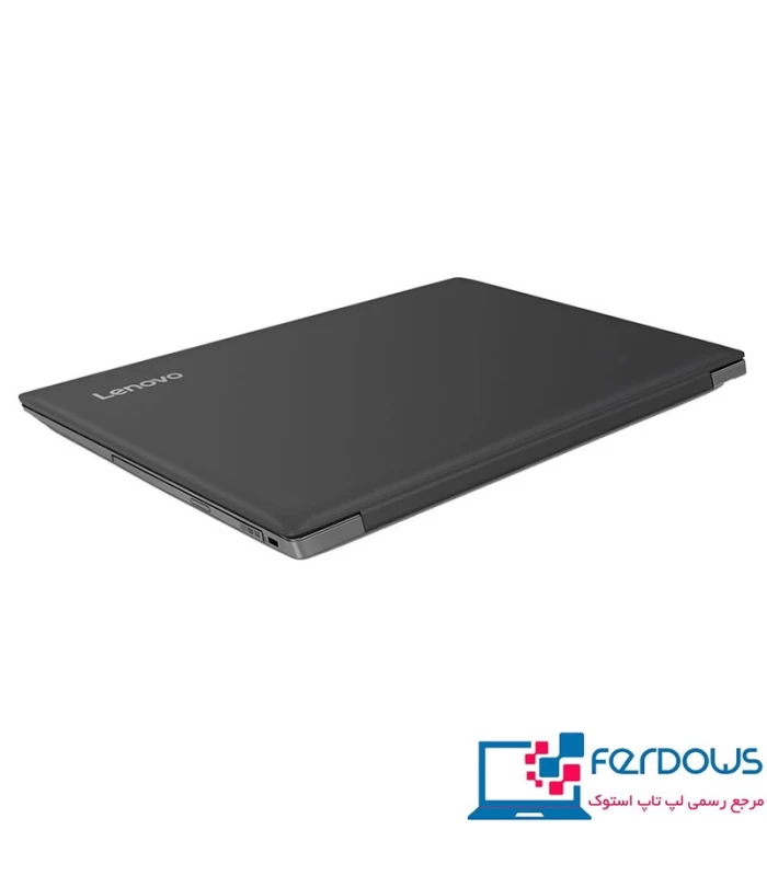 Lenovo IdeaPad 330 لپتاپ