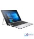 لپتاپ-هیبریدی-hp-elite-X2