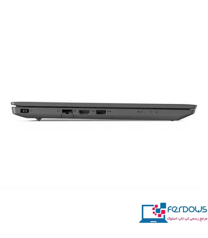 مشخصات، قیمت و خرید لپ تاپ ایسوس LENOVO IdeaPad 130-IP130 | فروشگاه فردوس، مرجع رسمی انواع لپ تاپ های استوک و اپن باکس