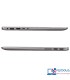 مشخصات، قیمت و خرید لپ تاپ ایسوس ASUS ZENBOOK UX310UF | فروشگاه فردوس، مرجع رسمی انواع لپ تاپ های استوک و اپن باکس