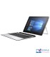 laptop-elite-x2-1012-g2-i7