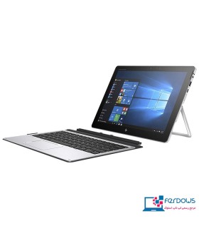laptop-elite-x2-1012-g2-i7