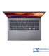 مشخصات، قیمت و خرید لپ تاپ ایسوس ASUS VIVOBOOK 15 M509DJ | فروشگاه فردوس، مرجع رسمی انواع لپ تاپ های استوک و اپن باکس