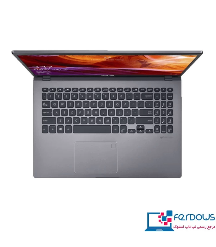 مشخصات، قیمت و خرید لپ تاپ ایسوس ASUS VIVOBOOK 15 M509DJ | فروشگاه فردوس، مرجع رسمی انواع لپ تاپ های استوک و اپن باکس