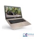 مشخصات، قیمت و خرید لپ تاپ ایسوس ASUS VIVOBOOK PRO N580GD | فروشگاه فردوس، مرجع رسمی انواع لپ تاپ های استوک و اپن باکس