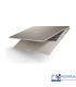 مشخصات، قیمت و خرید لپ تاپ ایسوس ASUS VIVOBOOK PRO N580GD | فروشگاه فردوس، مرجع رسمی انواع لپ تاپ های استوک و اپن باکس