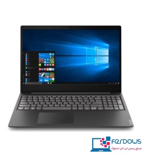 LENOVO ldeaPad S145
