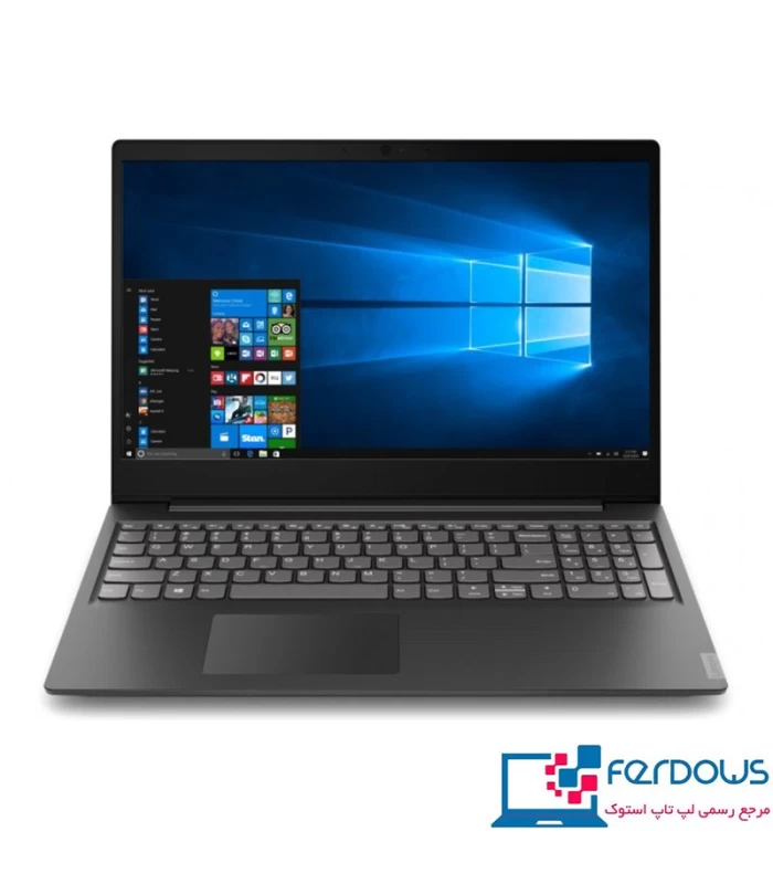 LENOVO ldeaPad S145