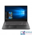 لپ تاپ لنوو LENOVO ldeaPad S145-RYZEN3-3200U