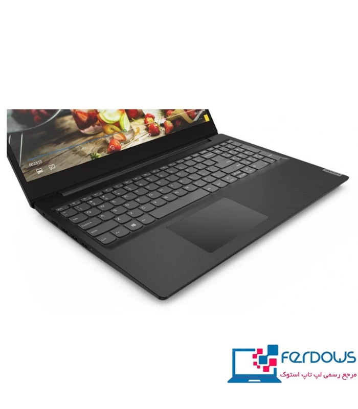 LENOVO ldeaPad S145 لپ تاپ