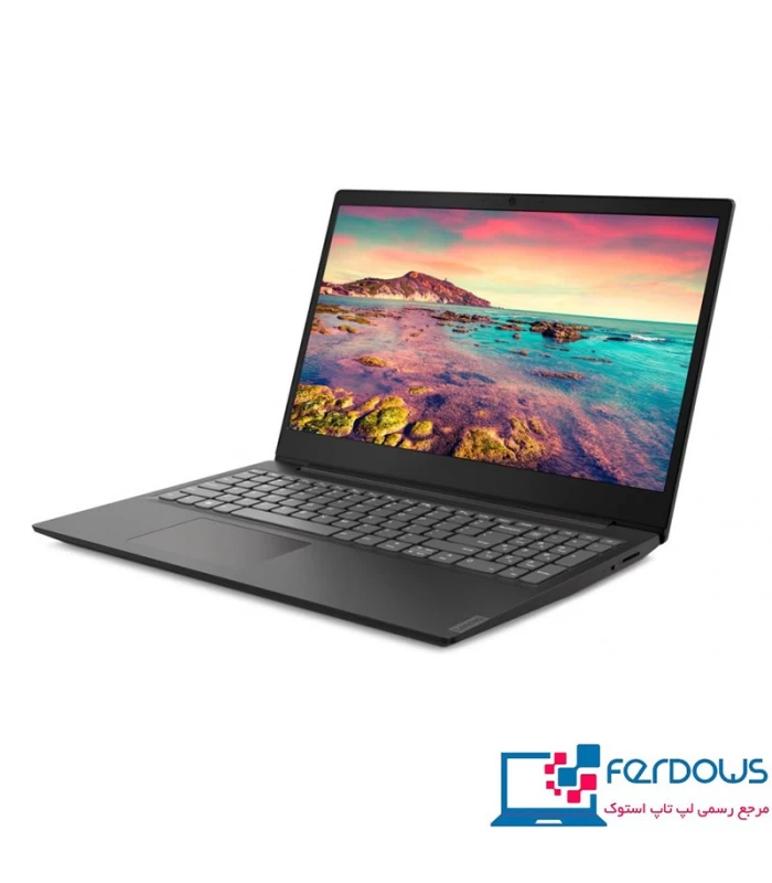 LENOVO ldeaPad S145 لپتاپ