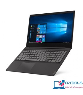 LENOVO ldeaPad S لپتاپ