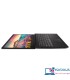 LENOVO ldeaPad لپ تاپ