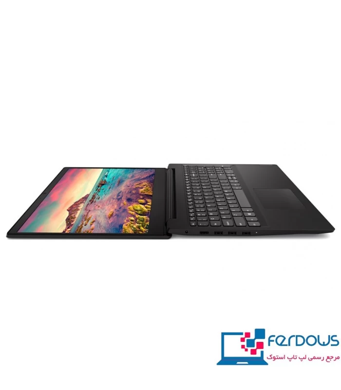 LENOVO ldeaPad لپ تاپ