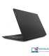 LENOVO ldeaPad S145 لپتاپ