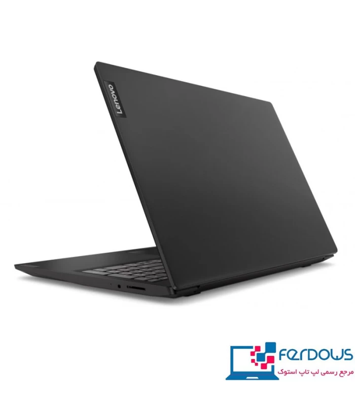 LENOVO ldeaPad S145 لپتاپ