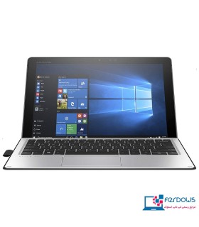 لپتاپ-hp-elite-x2-1012-g2