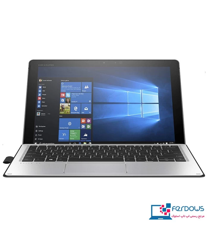 لپتاپ-hp-elite-x2-1012-g2